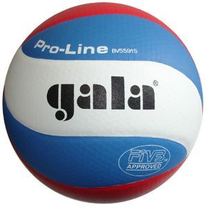 Gala PROFI 10 Volejbalový míč