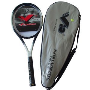 CorbySport VIS Carbontech 4991 Pálka (raketa) tenisová