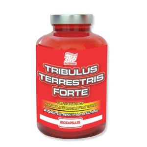 ATP TRIBULUS TERESTRIS FORTE 250 tablet