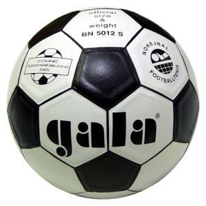 Gala 6383 Nohejbalový míč - nohejbal
