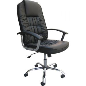WolgaWave NEVADA 9510 Kancelářská židle