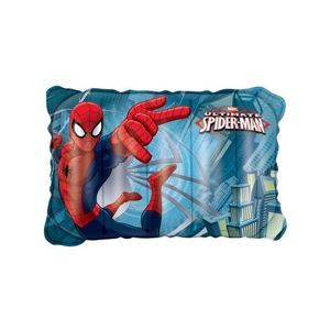Bestway polštář nafukovací Spiderman 38x24