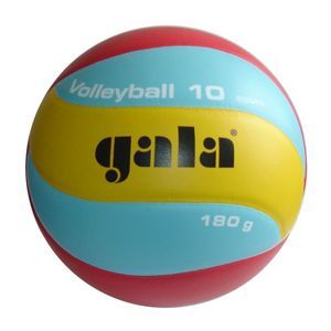 Gala 10 Volejbalový míč