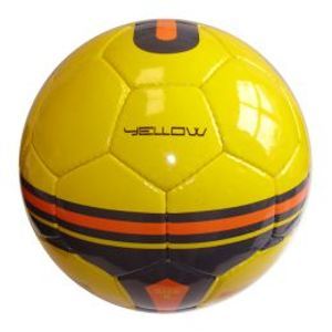Brother 4400 Kopací (fotbalový) míč - vel. 5