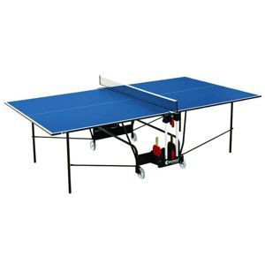 Sponeta S1-73i stůl na stolní tenis modrý