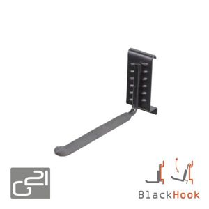 G21 BlackHook needle 51696 Závěsný systém 3,8 x 10 x 18 cm