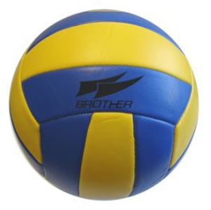 CorbySport 4406 Volejbalový míč na plážový volejbal