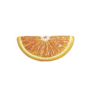 Marimex 11630237 Pomeranč