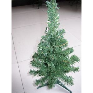 Nexos 57413 Umělý vánoční stromek - 45 cm