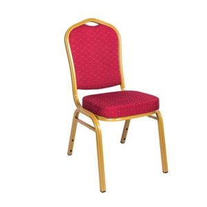 Chairy Banketová židle JAZZ