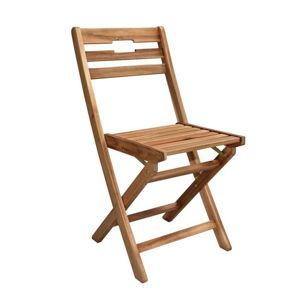 Zahradní židle FELIX 2ks Tradgard R59955