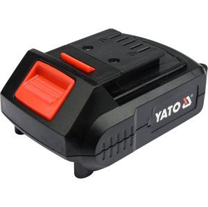 YATO YT-82855 18V Li-ion