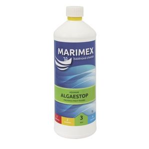 Marimex 11301504 AQuaMar Algaestop 1 l