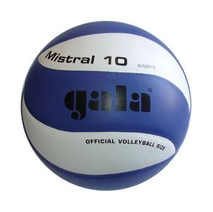 Volejbalový míč - Mistral 10