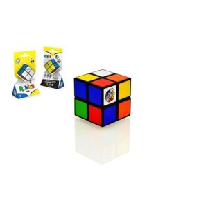 Rubikova kostka 2 x 2 x 2