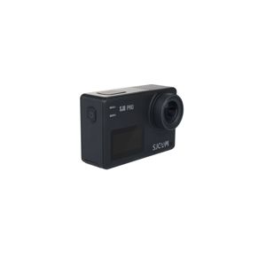 Kamera pro SJCAM SJ8 - černá