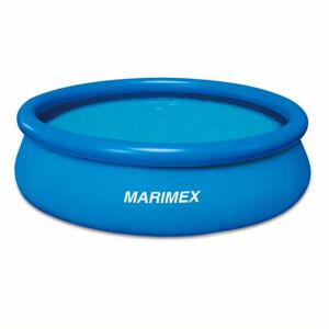 Marimex 76329 MARIMEX Bazén Tampa bez příslušenství, 3,05 x 0,76 m