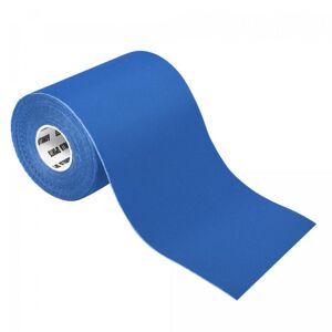 Gorilla Sports Tejpovací páska, námořnická modrá, 10 cm