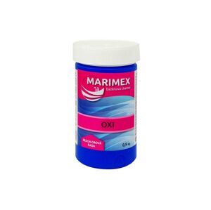 MARIMEX OXI 0,9 kg prášek