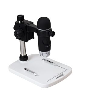 89883 Mikroskop Levenhuk DTX 90 Digitální