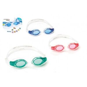Plavecké brýle Lil&apos; Wave, 15 cm,  3+