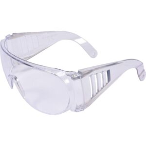 Vorel 93341 Brýle ochranné plastové HF-111