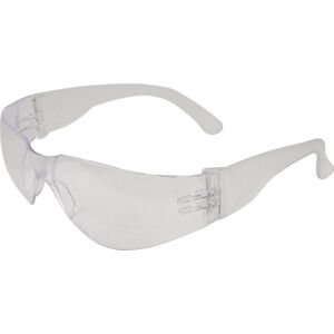 Vorel 93342 Brýle ochranné plastové DY-8525