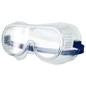 Vorel 93343 Brýle ochranné na gumičku HF-103