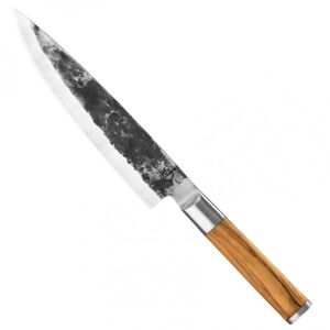 Kuchařský nůž FORGED Olive 20,5cm